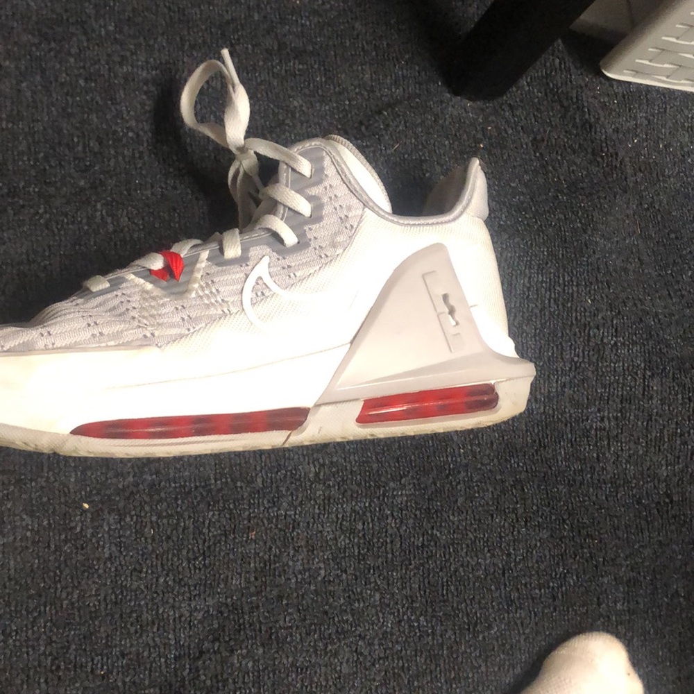 Lebrons - Picture 3 of 4